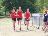 Estafette 2015 - 188.jpg